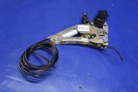 Купить Привод крыша mercedes sl r230 2307900471, фото thumb