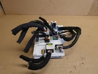 фото thumb №7, Peugeot 308 iii 1,2 benz 21r модуль коробка предохранителей 9849163680