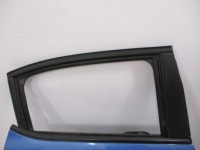 фото thumb №9, Citroen c3 iii двері праве задні eyjc