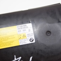 фото thumb №6, Bmw 3 e90 e91 2010 перед сторона левая подушка безопасности подушка сиденья
