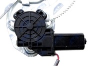 фото thumb №10, Nty підйомник скло ford transit -14 transit connect 02- лівий перед з