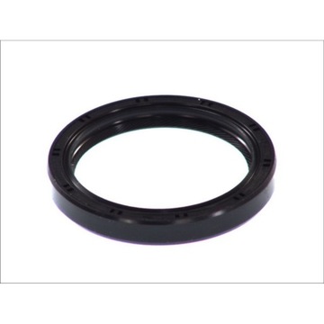 фото thumb №1, Ущільнювач вала зад od коробки elring 092.170