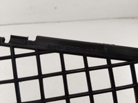 фото thumb №5, Решётка впуск воздуха audi a4 b8 a5 8k1819408