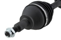 фото thumb №2, Привідний вал привідна dodge ram 1500 3.6,5.7,3.0crdi 4wd 12-18 /передня, l=p/