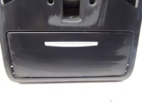 фото thumb №4, Passat b8 14- лампа led освітлення кабіни стельовий