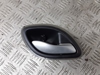 фото thumb №1, Ручка ліва задня внутрішня renault espace iv