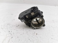 фото thumb №5, Mercedes-benz ml w164 2005 дросельна заслінка a6420900070