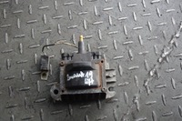 фото thumb №1, Катушка зажигания renault 7700852093