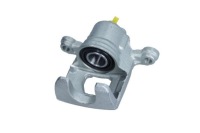 фото thumb №1, Суппорт ham. nissan t. cube/ juke/ qashqai/ tiida 1,2-2,0 07- le