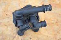 фото thumb №3, Электроклапан bmw e32 e34 1147412042 1382299