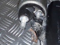 2006 bmw 3 series e90 стартер 2000td 1241779689202 Недорого, фото thumb