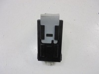 фото thumb №6, Mazda 5 i cr модуль центрального замка cc65675dzb