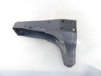 фото thumb №1, Кронштейн volvo fh ii 21171970