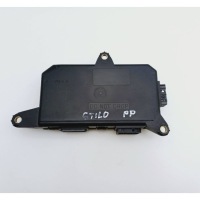 Модуль блок управления дверь правый перед fiat stilo 46784224 nr1094 с Разборки, фото thumb