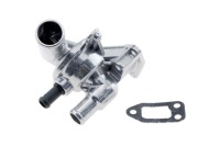 фото thumb №3, Термостат з корпус