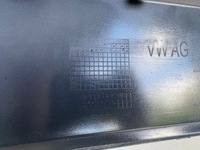 фото thumb №13, Бампер передній перед vw t6 7la multivan lift 19-