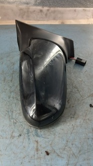 фото thumb №1, Дзеркало ліва opel zafira 2.0 dth 01r