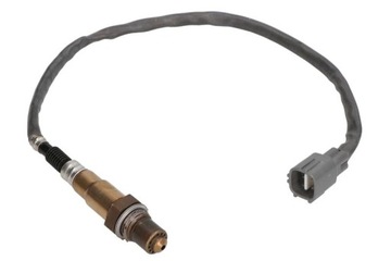 фото thumb №15, Лямбда-зонд toyota avensis 2,0 03- bosch + набір водія #14