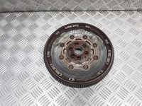 фото thumb №1, Колесо двухмассовый двухмассовый маховик seat leon i 1.6