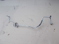 фото thumb №1, Шланг трубка кондиционера bmw e60 e61 520 525 530