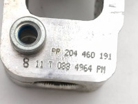 Mercedes-benz cls c218 amg 2011 крестовина колонки рулевого Недорого, фото thumb