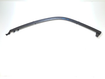 фото thumb №1, Citroen c4 picasso ii прокладка двері скла перед передня ліва