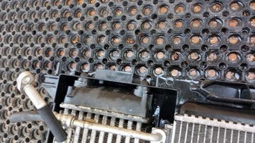 фото thumb №8, Peugeot 308 t7 hdi pas переднє комплект