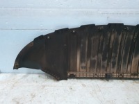 фото thumb №6, Плита защита бампера tesla y перед 1613579-00-a