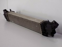 Купити Mini cooper f55/56 радіатор повітря - 6149, фото thumb