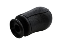 Ручка передач ford transit focus mk2 mondeo mk3 mk4 s-max c-max mustang Недорого, фото thumb