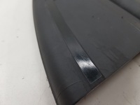 фото thumb №5, Audi a7 s7 4g 2014 обивка задний крышки багажника