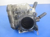 фото thumb №4, Seat arosa 1.0 дросельна заслінка 030133062c 0280750095