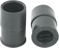 Купить Защита скольжения суппорт mercedes e 211 02-09, фото thumb