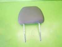 фото thumb №6, Подголовник правый задняя задний seat ibiza ii fl 5d 99-02