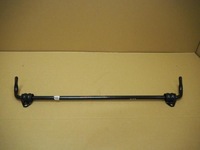 фото thumb №1, Тяга стабилизатор задняя hyundai ioniq 55510g2100