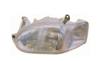 фото thumb №1, Фара ford escort 95-02 l/p