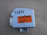 фото thumb №1, Модуль блок керування підсилювача lexus ct200h 89650-76150