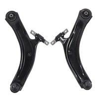 фото thumb №11, 1 пара передній нижній важеля підвіска esa2423 важіль підвіска