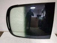 фото thumb №1, Tesla model 3 скло задня задня