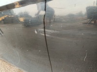 фото thumb №6, Mercedes w204 c klasa двері ліва передні перед 197