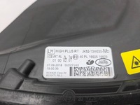 фото thumb №15, Range rover evogue l405 lift лампа перед ліва full led laser jk52-13w030-md