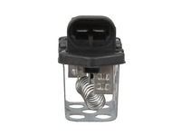 фото thumb №2, Резистор резистор вентилятор dacia logan clio espace