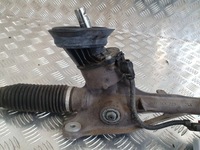 фото thumb №7, Audi a4 b9 8w 2019-22 трансмиссия рулевая