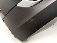 фото thumb №11, Новый org бампер перед seat tarraco lx6t 6xpdc