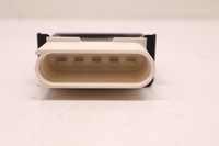 фото thumb №5, Volvo xc40 2.0 d4 модуль насоса топлива 31669218