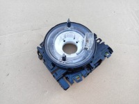 Купити Vw golf vi стрічка шлейф 5k0953549e, фото thumb