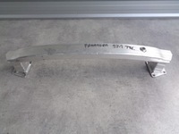 фото thumb №1, Porsche panamera 971 балка задня задня