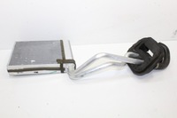 фото thumb №8, Радіатор обігрівача volvo v40 хетчбек 6652a 1.6l дизель 84kw 2015