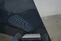 фото thumb №7, Крыло левый перед передний kia sportage v 2021-