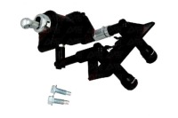 фото thumb №2, Насос зчеплення ford focus tourneo connect transit